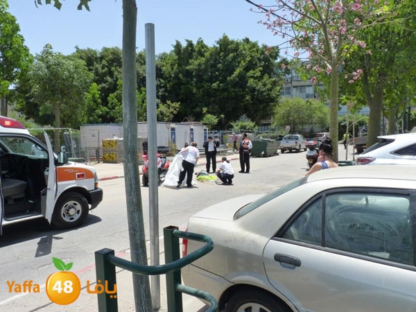 accmosenquds605 (13).JPG